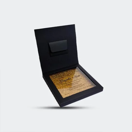   Wedding Card Boxes - Image 4