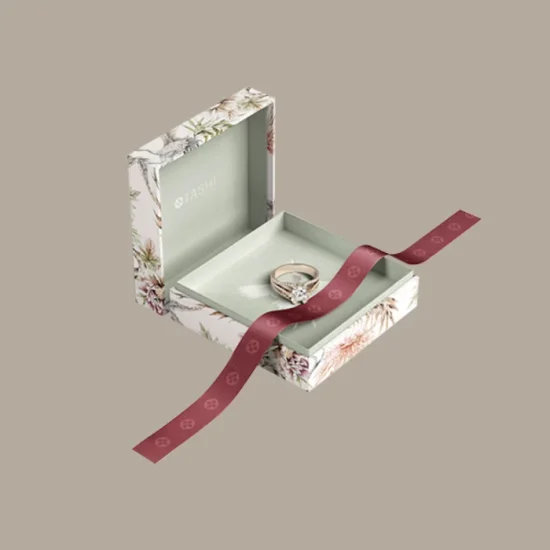 Wedding Gift Boxes - Image 2