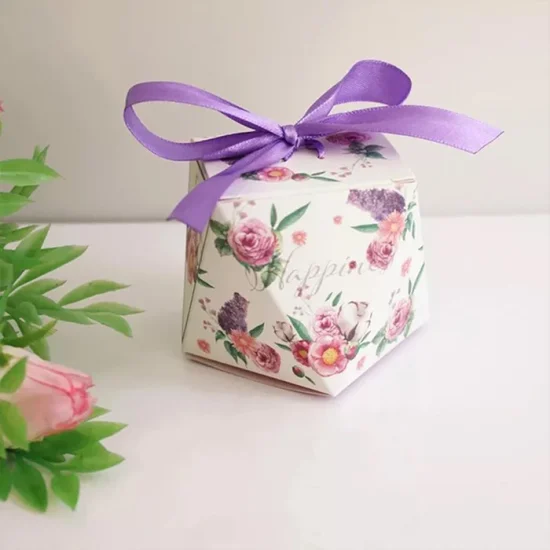 Wedding Gift Boxes - Image 3