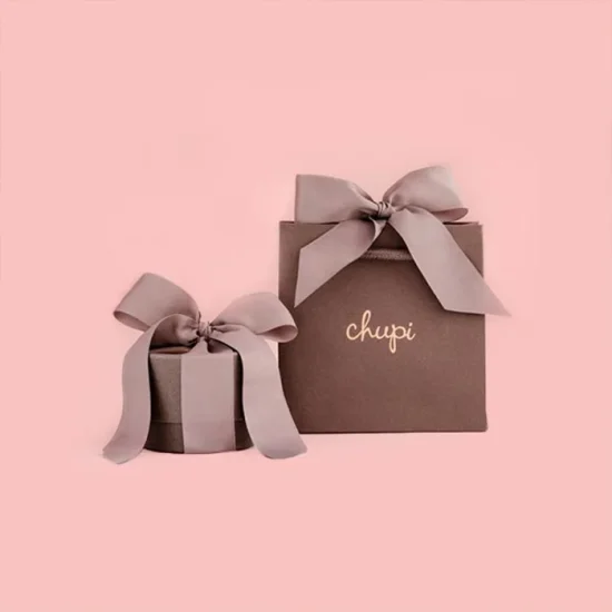 Wedding Gift Boxes - Image 5