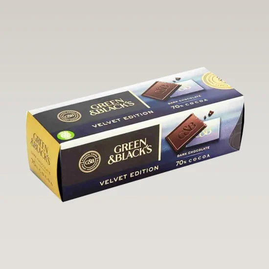 Chocolate Boxes - Image 3