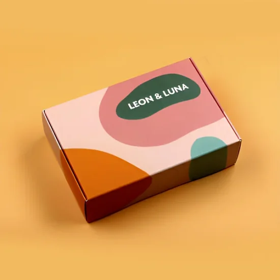 PR boxes - Image 3