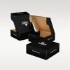 Custom Boxes - Image 2
