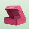 Custom Boxes - Image 4