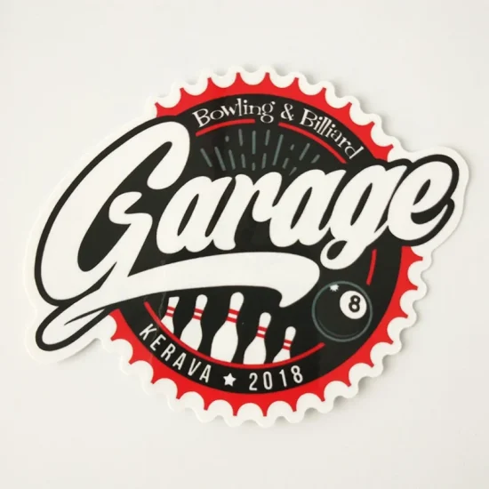 Decals - Image 3