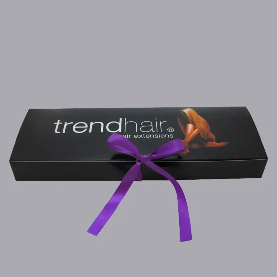 Hair Extension Boxes - Image 4