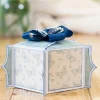 Ornament Boxes - Image 4