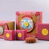 Ornament Boxes - Image 2