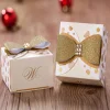 Ornament Boxes - Image 3