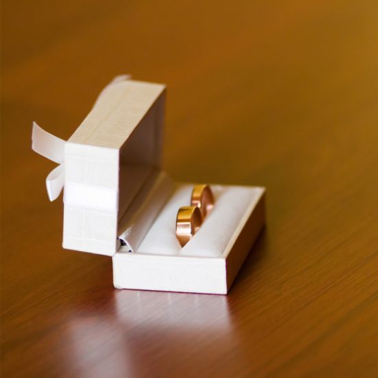 Luxury Ring Boxes - Image 2