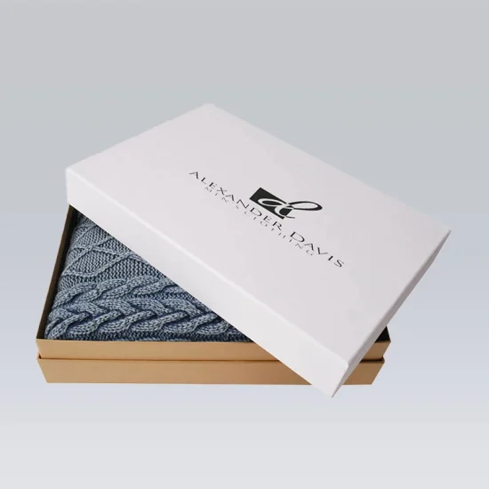 Shirt Boxes - Image 2