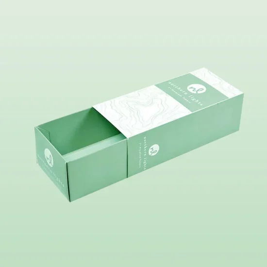 Custom Printed Sleeve Boxes - Image 4
