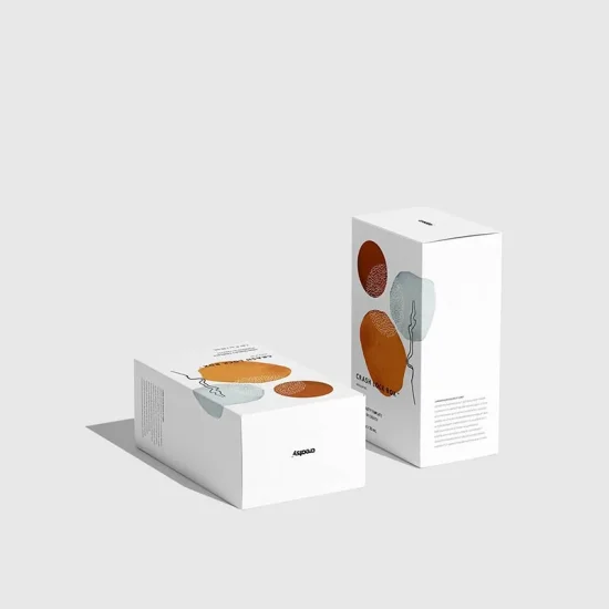 Top Tuck Boxes - Image 2