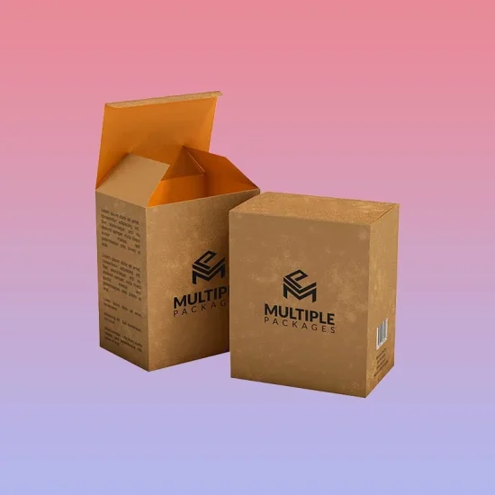 Top Tuck Boxes - Image 3