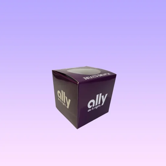 Top Tuck Boxes - Image 4